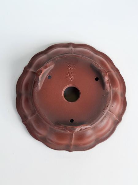 Tokoname Bigei 113mm x 30mm