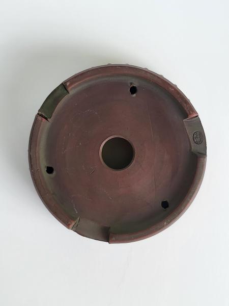Tokoname Bigei 95mm x 35mm