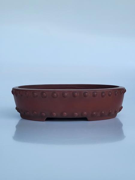 Tokoname Bigei 127mm x 100mm x 32mm