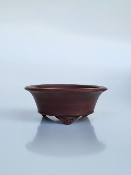 Tokoname Bigei 83mm x 32mm