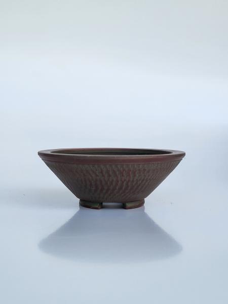 Tokoname Bigei 95mm x 35mm