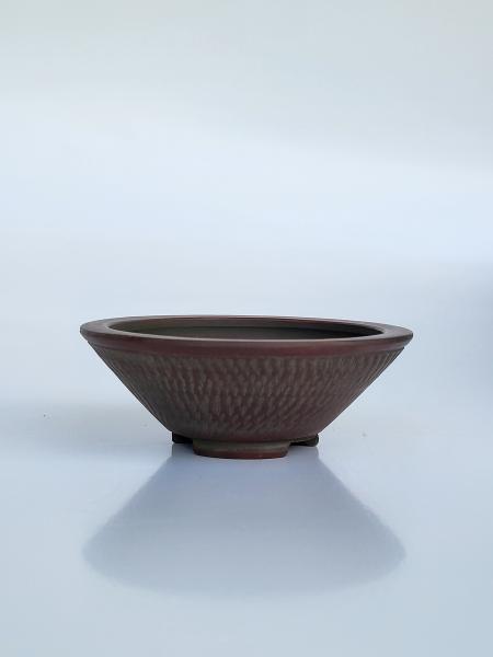 Tokoname Bigei 95mm x 35mm