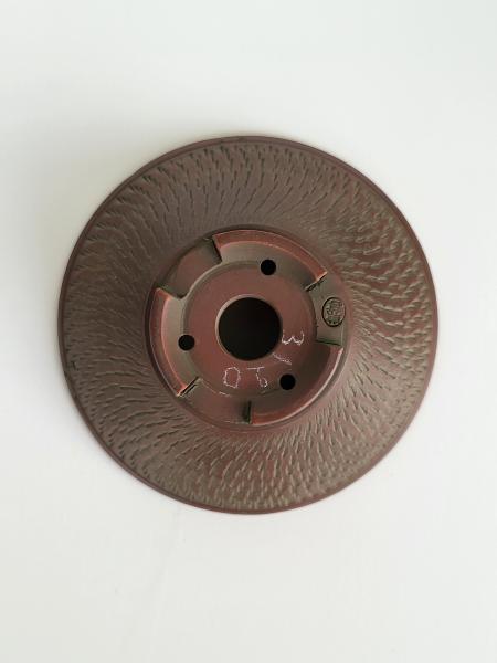 Tokoname Bigei 95mm x 35mm