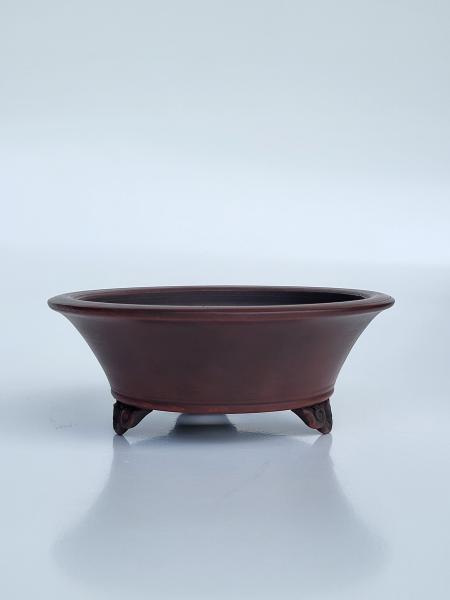 Tokoname Bigei 125mm x 50mm