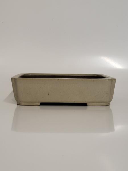 Tokoname Shibakatsu 210mm x 152mm x 55mm