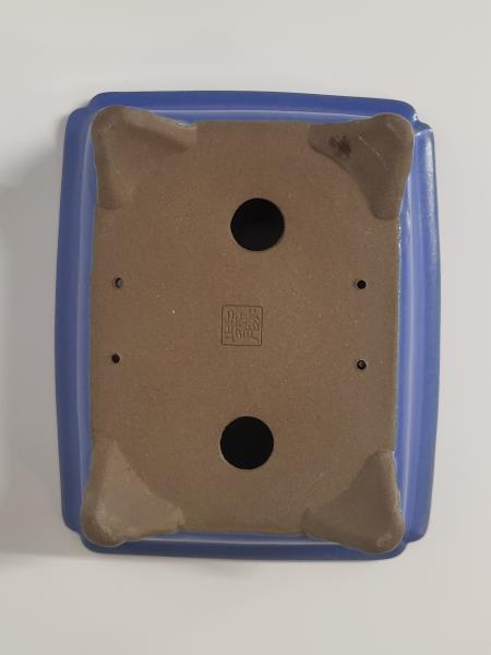 Tokoname Shibakatsu 185mm x 150mm x 65mm