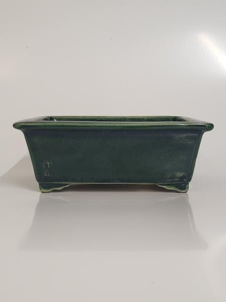 Tokoname Satomi Terahata 190mm x 160mm x 71mm