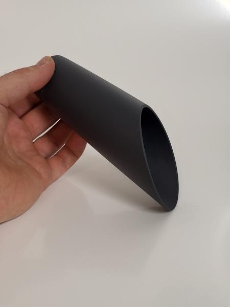 Substrat Schaufel-Schütte 0,1Liter