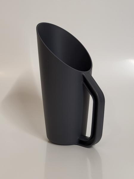 Substrat Schaufel-Schütte 1Liter