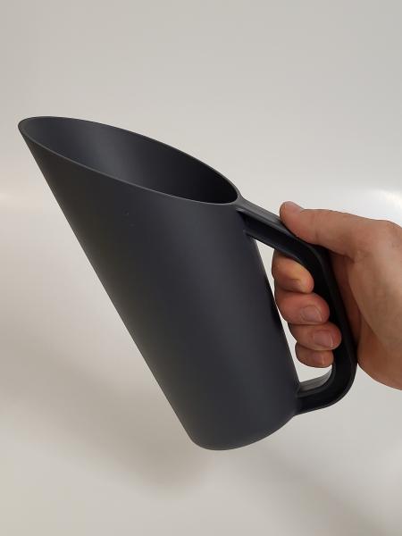 Substrat Schaufel-Schütte 1Liter