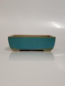Künstlerschale Walter Pötscher 160mm x 130mm x 52mm