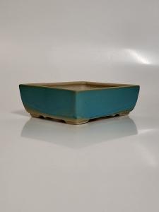 Künstlerschale Walter Pötscher 160mm x 130mm x 52mm