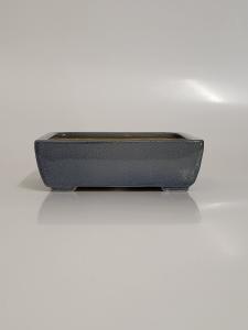 Künstlerschale Walter Pötscher 160mm x 130mm x 52mm