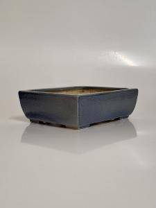 Künstlerschale Walter Pötscher 160mm x 130mm x 52mm