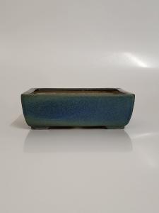 Künstlerschale Walter Pötscher 160mm x 130mm x 52mm