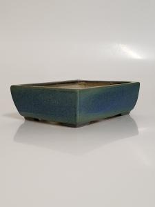 Künstlerschale Walter Pötscher 160mm x 130mm x 52mm