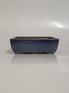 Künstlerschale Walter Pötscher 160mm x 130mm x 52mm