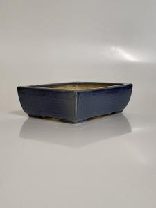 Künstlerschale Walter Pötscher 160mm x 130mm x 52mm
