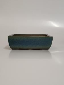 Künstlerschale Walter Pötscher 160mm x 130mm x 52mm