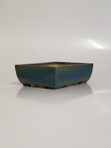 Künstlerschale Walter Pötscher 160mm x 130mm x 52mm