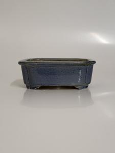 Künstlerschale Walter Pötscher 150mm x 125mm x 52mm