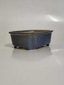 Künstlerschale Walter Pötscher 150mm x 125mm x 52mm