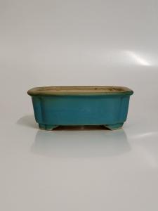 Künstlerschale Walter Pötscher 150mm x 125mm x 52mm