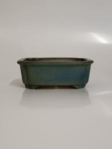 Künstlerschale Walter Pötscher 150mm x 125mm x 52mm