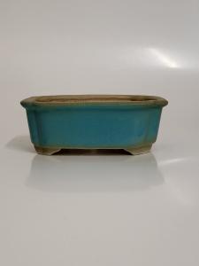 Künstlerschale Walter Pötscher 150mm x 125mm x 52mm