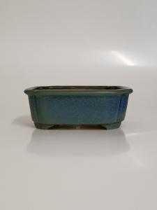 Künstlerschale Walter Pötscher 150mm x 125mm x 52mm