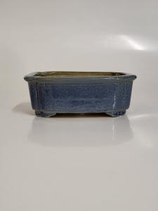 Künstlerschale Walter Pötscher 150mm x 125mm x 52mm