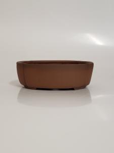 Künstlerschale Walter Pötscher 165mm x 130mm x 55mm