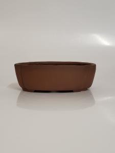 Künstlerschale Walter Pötscher 165mm x 130mm x 55mm
