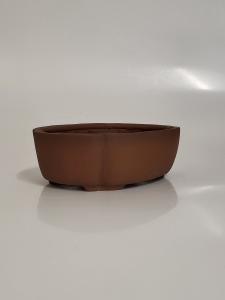 Künstlerschale Walter Pötscher 165mm x 130mm x 55mm
