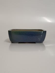 Künstlerschale Walter Pötscher 160mm x 130mm x 52mm