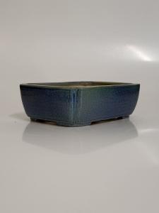 Künstlerschale Walter Pötscher 160mm x 130mm x 52mm