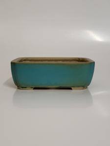 Künstlerschale Walter Pötscher 160mm x 130mm x 52mm