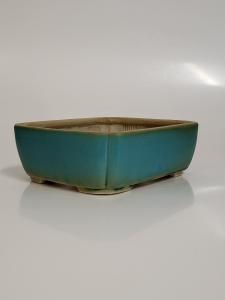 Künstlerschale Walter Pötscher 160mm x 130mm x 52mm