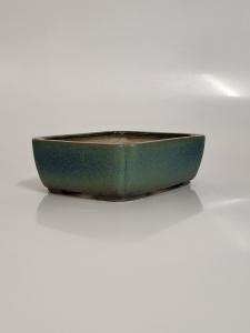 Künstlerschale Walter Pötscher 160mm x 130mm x 52mm