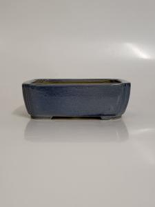 Künstlerschale Walter Pötscher 160mm x 130mm x 52mm