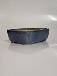Künstlerschale Walter Pötscher 160mm x 130mm x 52mm