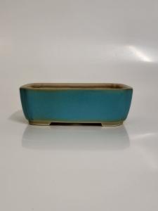 Künstlerschale Walter Pötscher 160mm x 130mm x 52mm