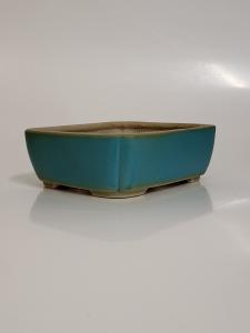 Künstlerschale Walter Pötscher 160mm x 130mm x 52mm