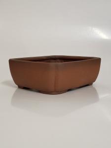 Künstlerschale Walter Pötscher 160mm x 130mm x 52mm
