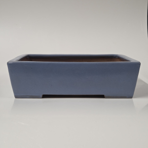 Tokoname Yamafusa 305mm x 230mm x 85mm