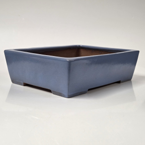 Tokoname Yamafusa 305mm x 230mm x 85mm